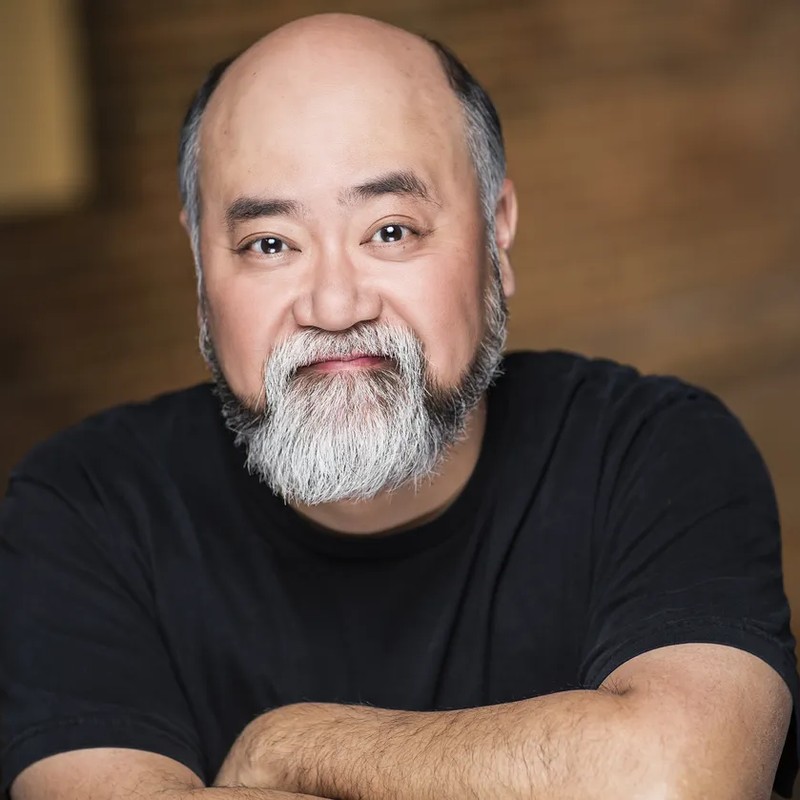 폴 선형 리 프로필 썸네일