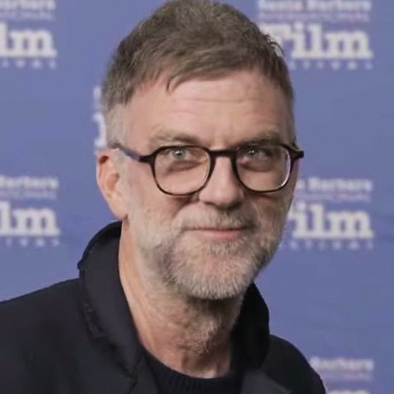 폴 토머스 앤더슨 프로필 썸네일