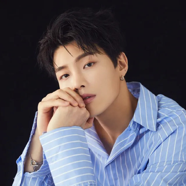 polar 사주 분석 2026