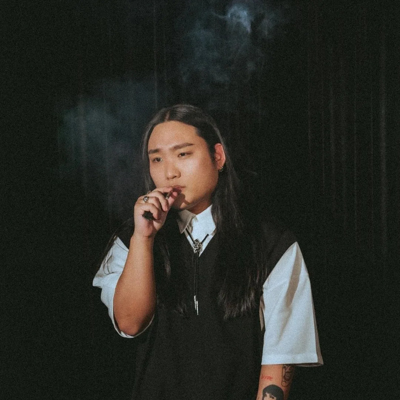 폴블랑코 사주 분석 2026