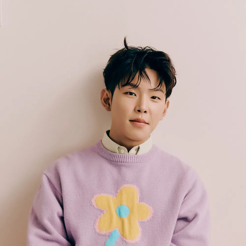 폴킴 사주 분석 2026