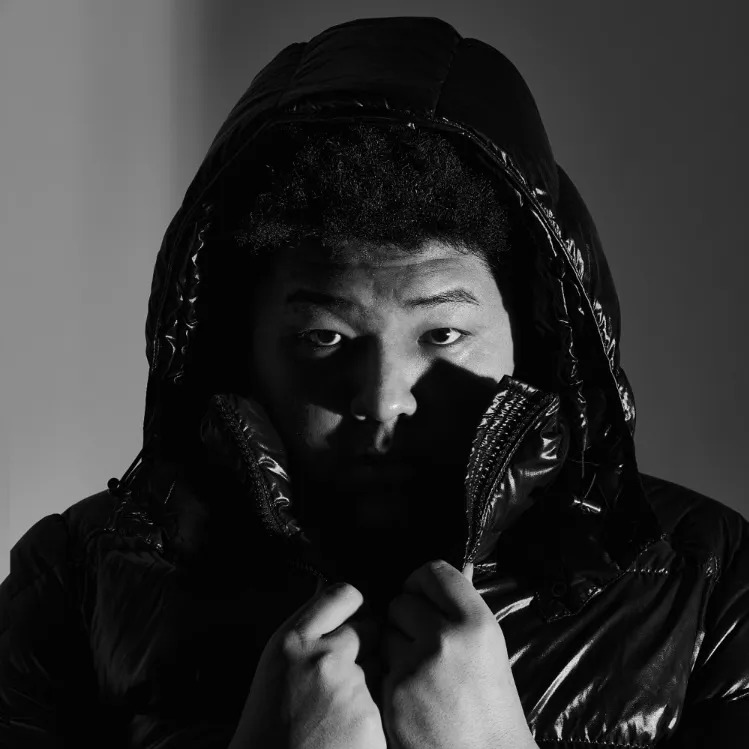 폴로다레드 사주 분석 2026