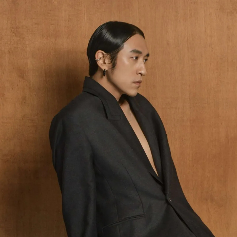 빽가 사주 분석 2026