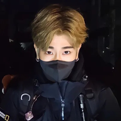 빨간여우 사주 분석 2026