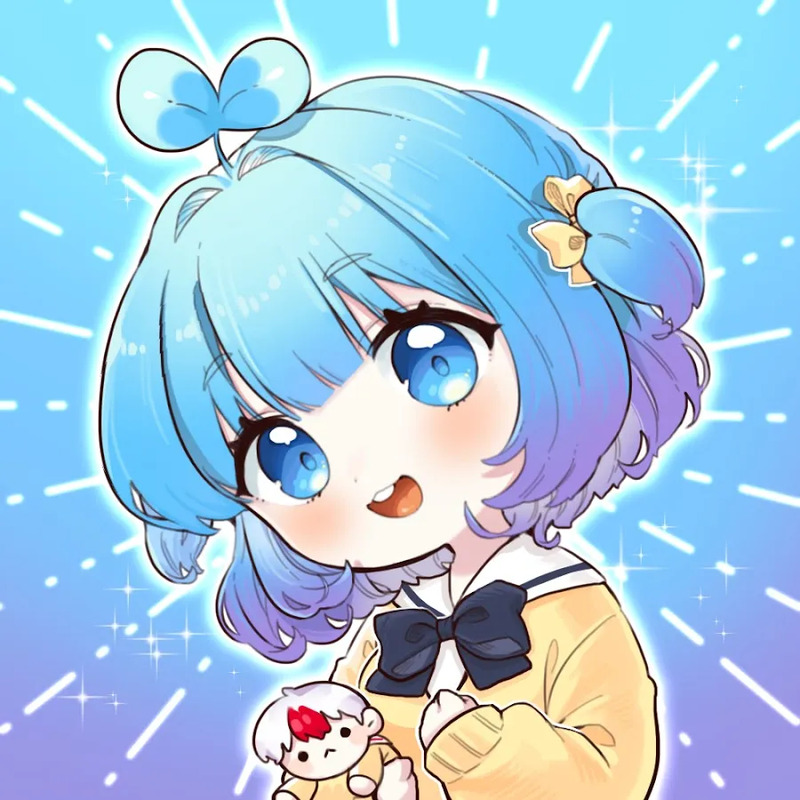 쁘허 사주 분석 2026