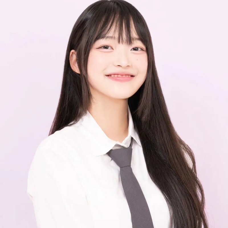 방송인 뽀구미 프로필 썸네일