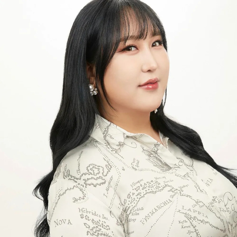 풍자 사주 분석 2026