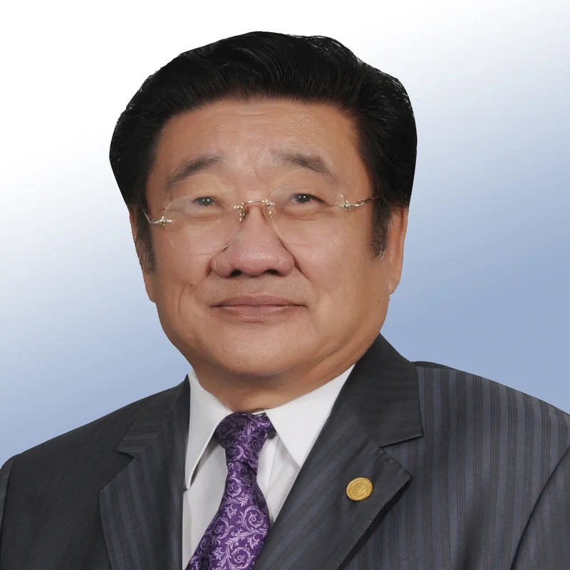 푼살마깅 오치르바트 프로필 썸네일