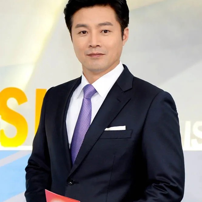 편상욱 프로필 썸네일