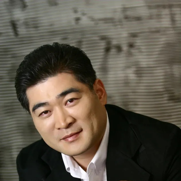 편승엽 사주 분석 2026