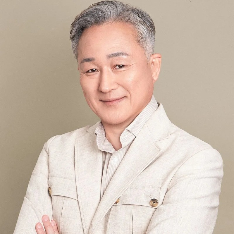 표창원 프로필 썸네일
