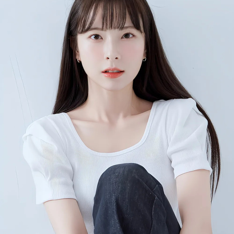 표혜미 사주 분석 2026