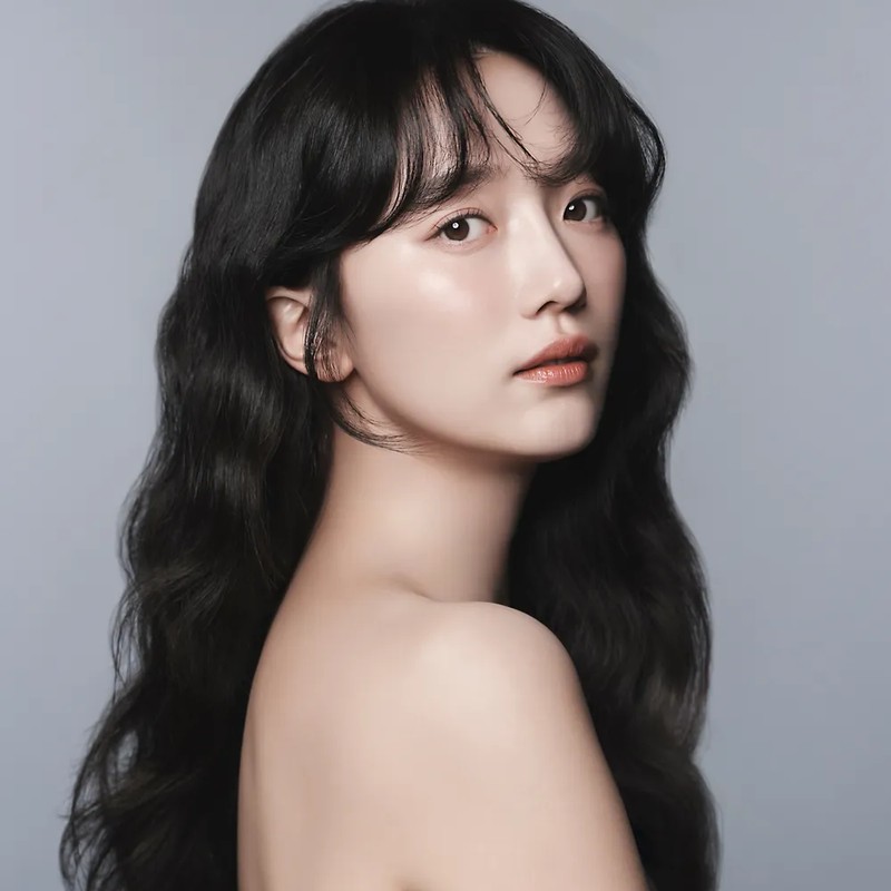 배우 표예진 프로필 썸네일