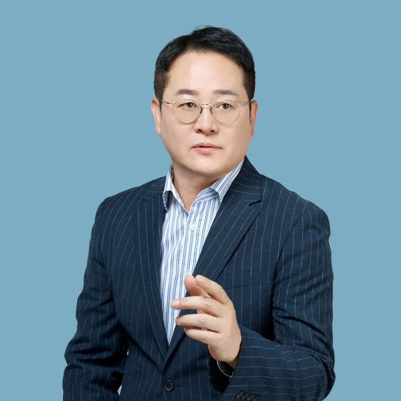 표영호 사주 분석 2026