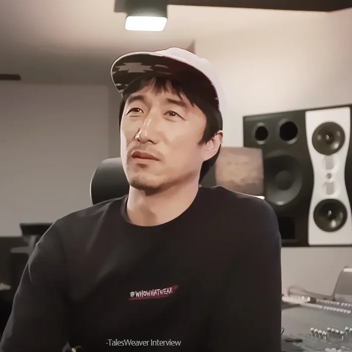 표영재 프로필 썸네일