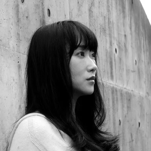 퓨어킴 사주 분석 2026