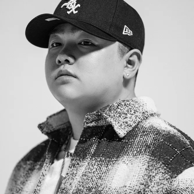 QM 프로필 썸네일