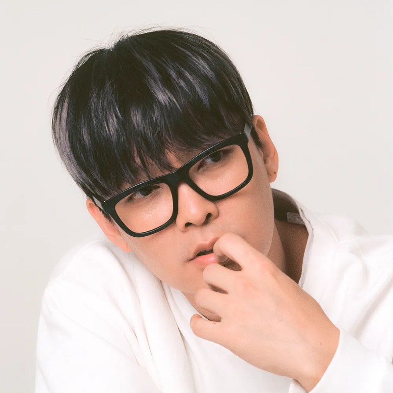 Ra.D 프로필 썸네일