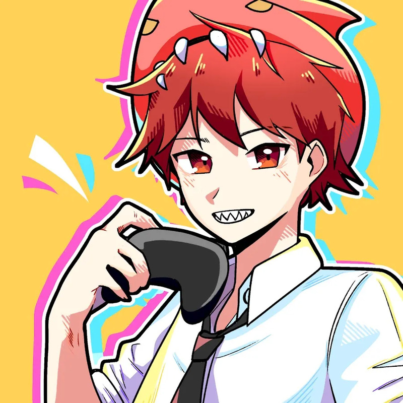 라더 사주 분석 2026