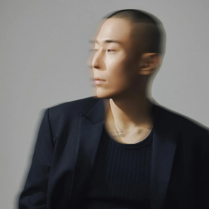 라도 사주 분석 2026