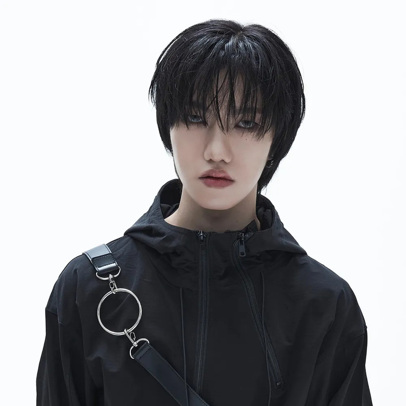 라엘 사주 분석 2026