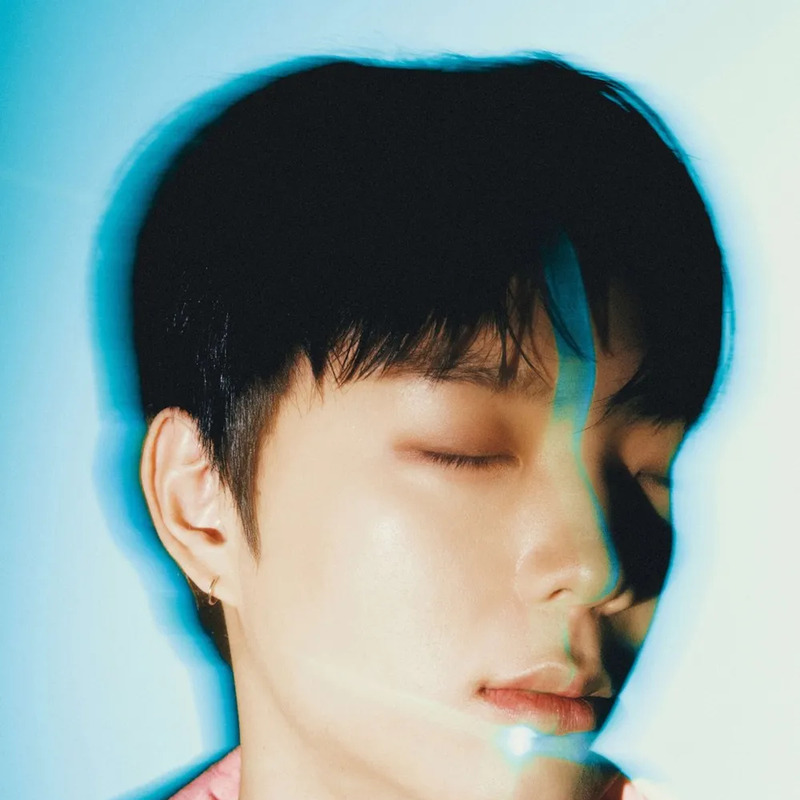 래원 사주 분석 2026