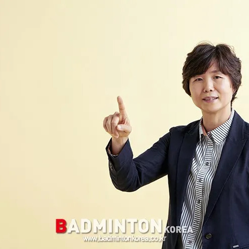 라경민 사주 분석 2026