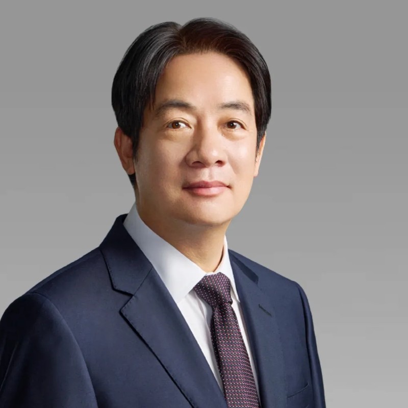 라이칭더 프로필 썸네일