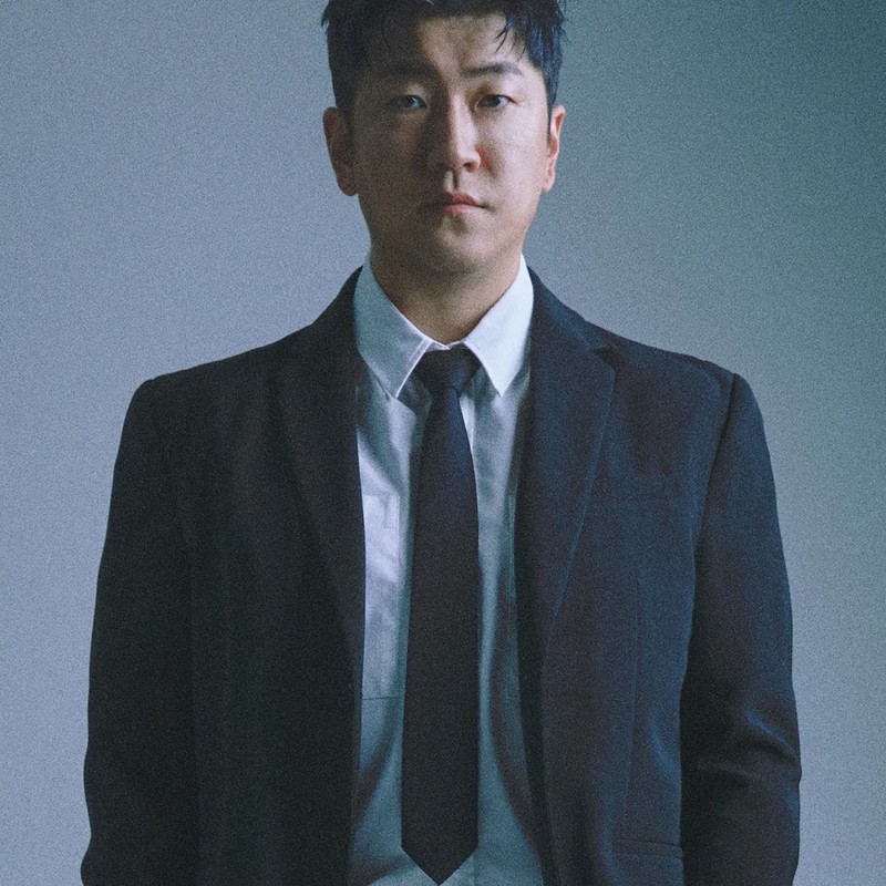 라이언 전 프로필 썸네일