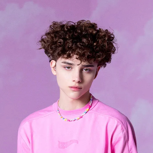 라일리 사주 분석 2026