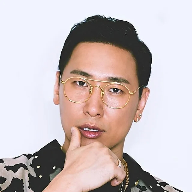 라이머 사주 분석 2026