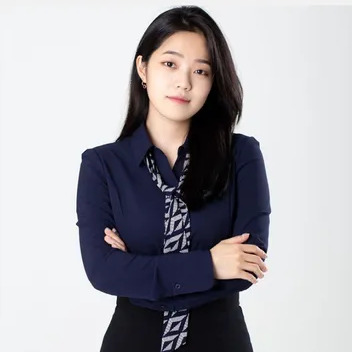 라임양 사주 분석 2026