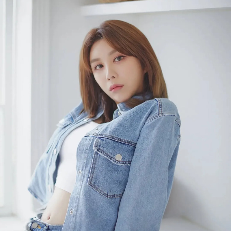 랄랄 사주 분석 2026