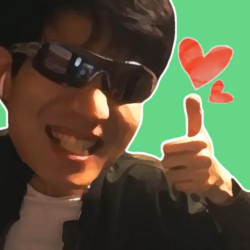 랄로 사주 분석 2026