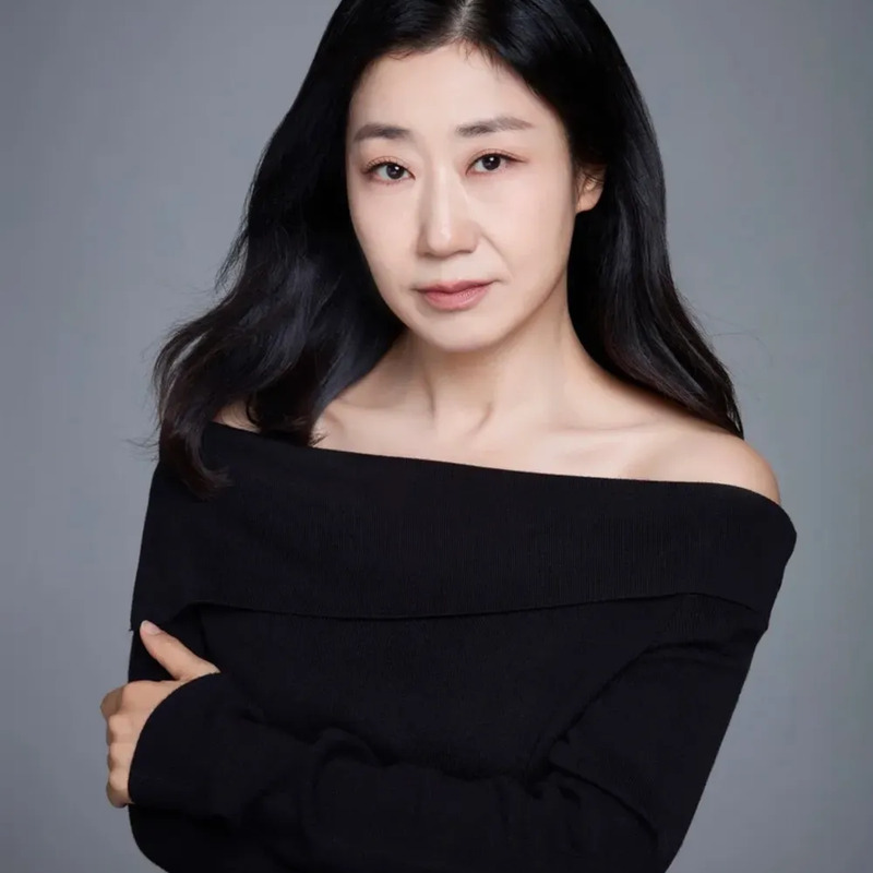 라미란 사주 분석 2026