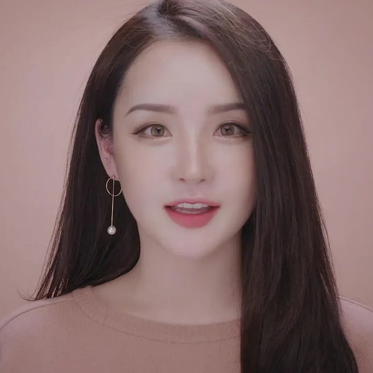 라뮤끄 프로필 썸네일