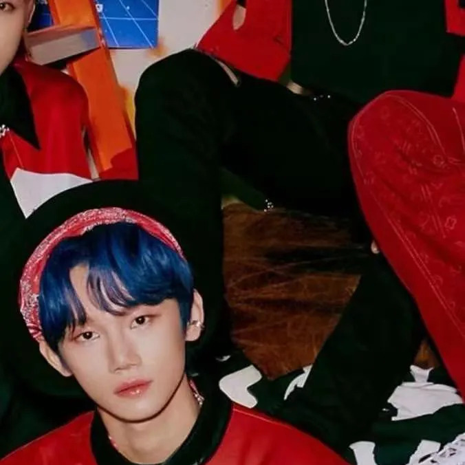 라오츠 사주 분석 2026