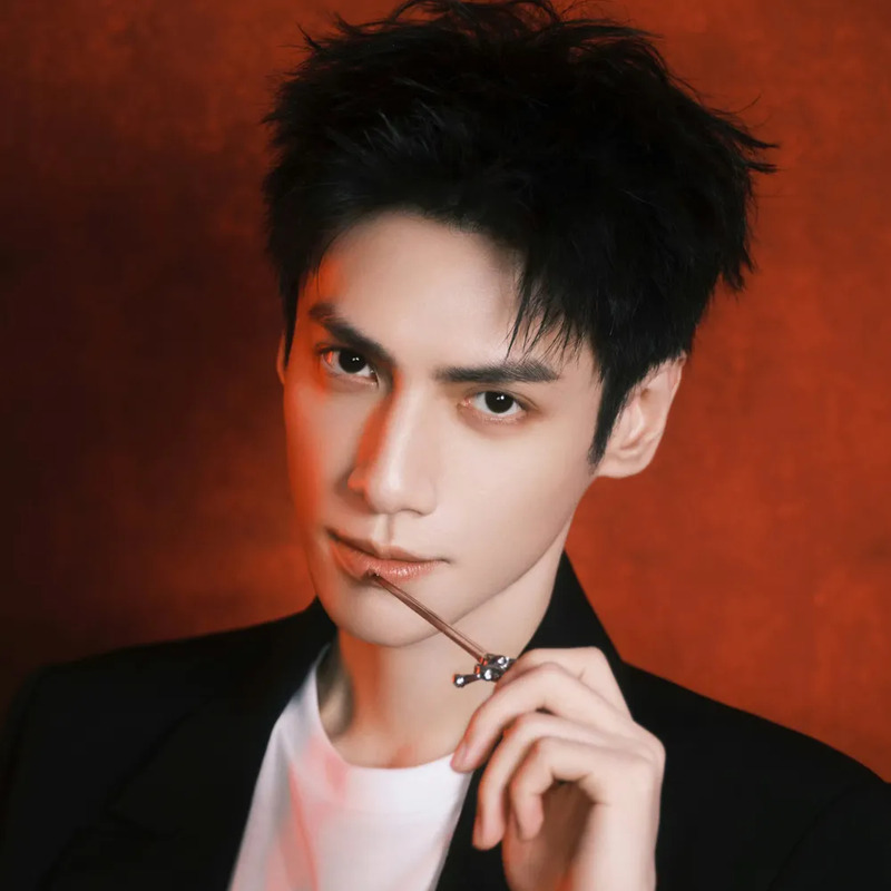 라운희 사주 분석 2026