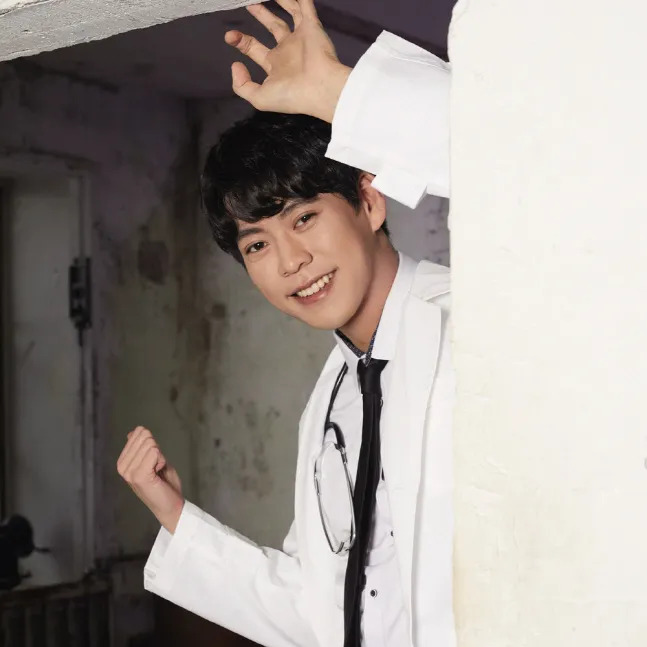 레바 사주 분석 2026