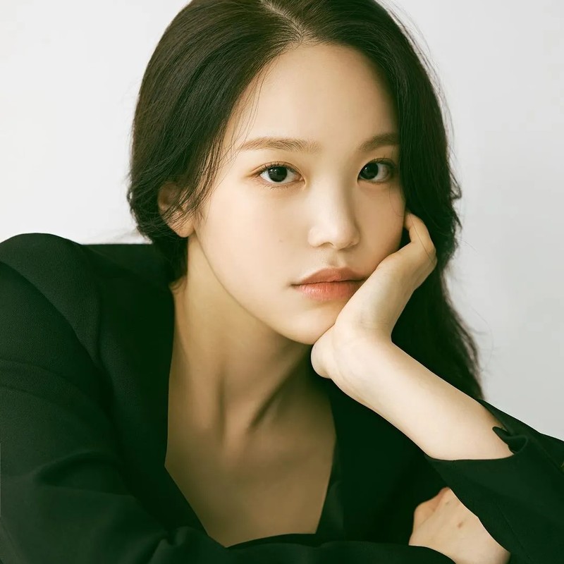 가수 레이첼 프로필 썸네일
