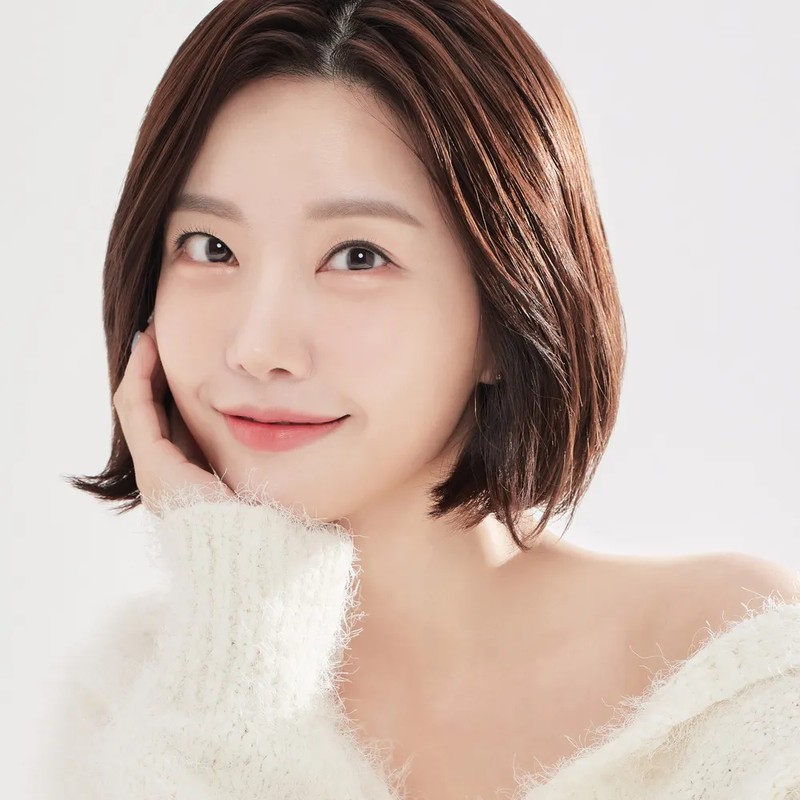 가수 레이디 제인 프로필 썸네일