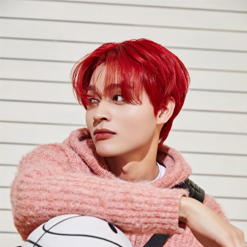 레이스터 사주 분석 2026