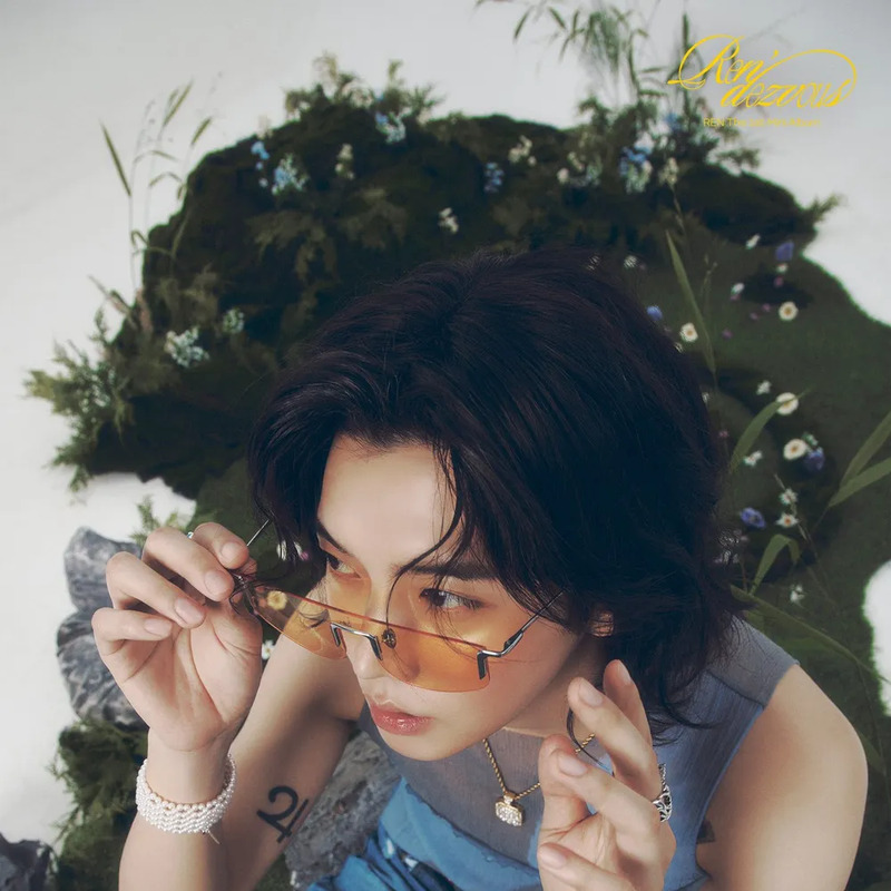 ren-600368 사주 분석 2026