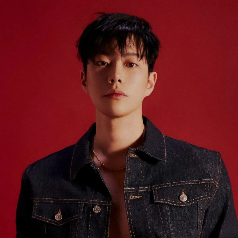 레오제이 사주 분석 2026