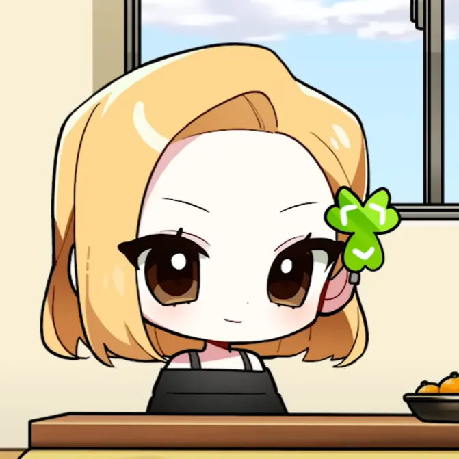 러끼 사주 분석 2026