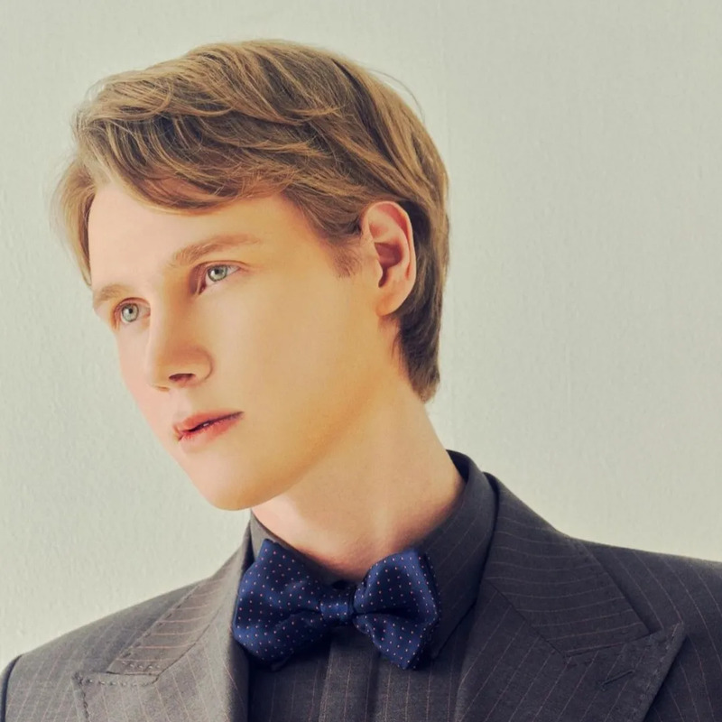 레오 란타 사주 분석 2026