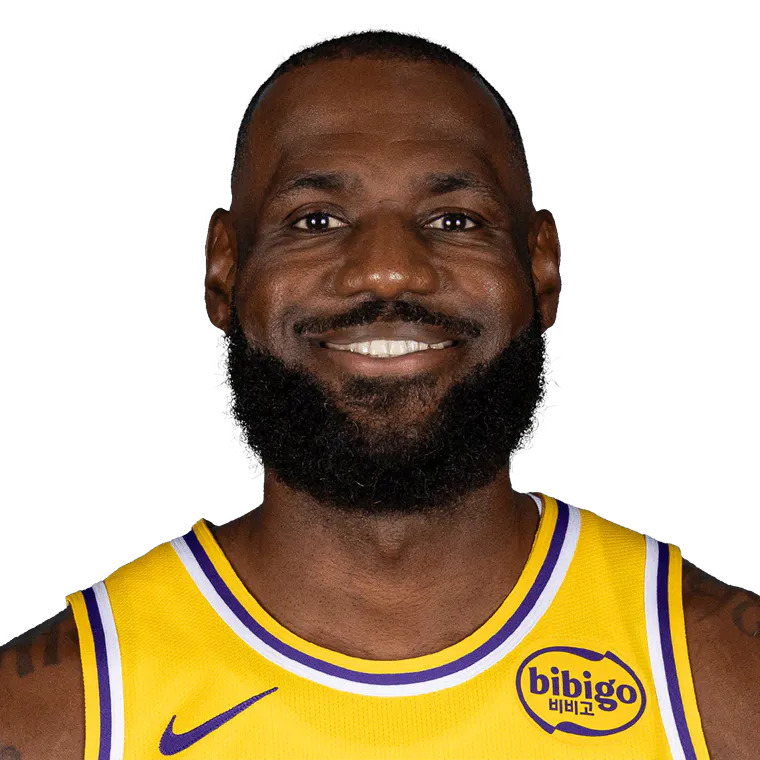 르브론 제임스 사주 분석 2026