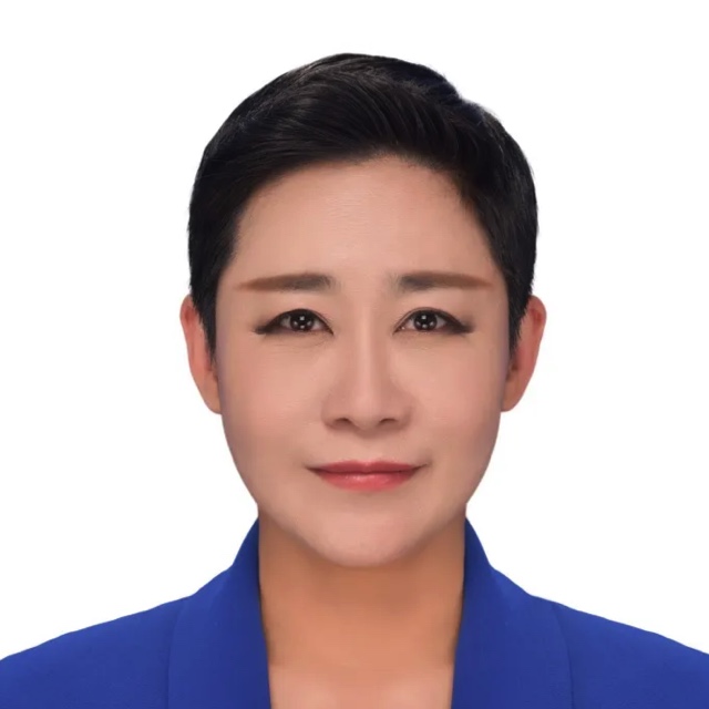 리아 사주 분석 2026