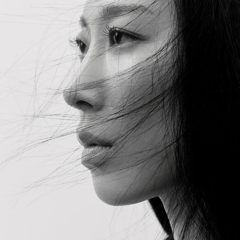 리아킴 사주 분석 2026