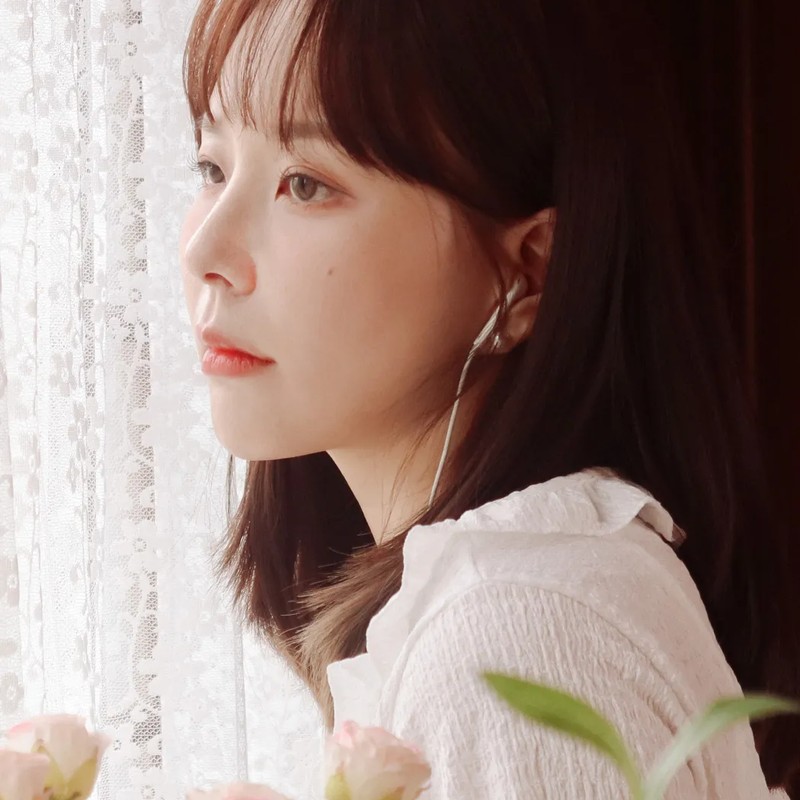 가수 리하 프로필 썸네일